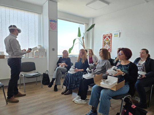 Slika /slike/Projekti/Erasmus/Virtualna realnost - alat u tretmanu počinitelja kaznenih djela i edukaciji probacijskih službenika/vr1.png